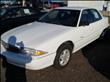 1998 Buick Skylark
