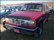 1994 Ford Explorer