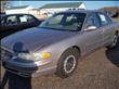 1998 Buick Regal