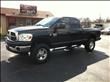 2007 Dodge Ram 2500