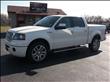 2008 Ford F150
