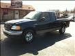 2003 Ford F150