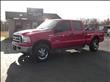 2006 Ford F250