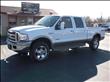 2006 Ford F250