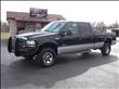 2004 Ford F350