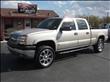 2004 Chevrolet Silverado 2500