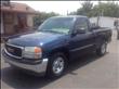 2002 GMC Sierra 1500