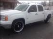 2009 GMC Sierra 1500