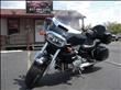 1999 Honda VALKYRIE INTERSTATE