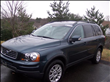 2008 Volvo XC90