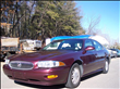 2004 Buick LeSabre