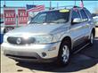 2005 Buick Rainier