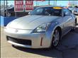 2003 Nissan 350Z