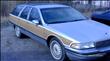 1994 Buick Roadmaster