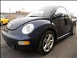 1999 Volkswagen New Beetle