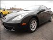 2002 Toyota Celica