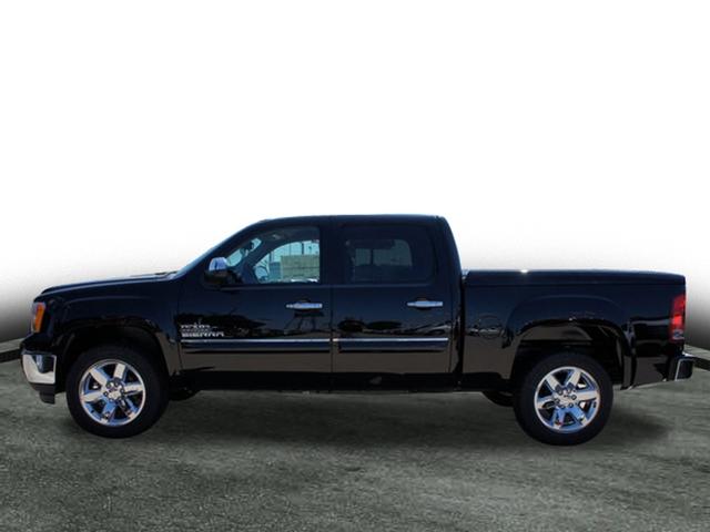 2012 GMC Sierra 1500 for sale