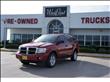 2009 Dodge Durango