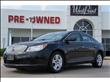 2011 Buick LaCrosse
