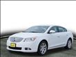 2012 Buick LaCrosse