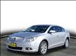 2012 Buick LaCrosse