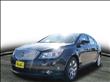 2012 Buick LaCrosse