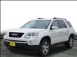 2012 GMC Acadia