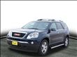 2012 GMC Acadia