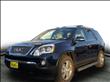 2012 GMC Acadia