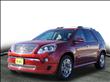 2012 GMC Acadia