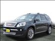 2012 GMC Acadia