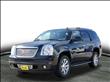 2012 GMC Yukon
