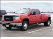 2008 GMC Sierra 3500