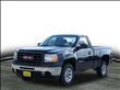 2012 GMC Sierra 1500