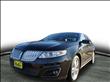 2009 Lincoln MKS