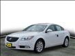 2012 Buick Regal