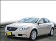 2012 Buick Regal
