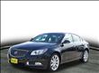 2012 Buick Regal