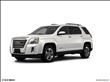 2012 GMC Terrain
