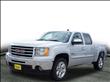 2012 GMC Sierra 1500