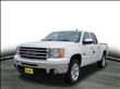 2012 GMC Sierra 1500