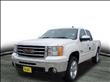 2012 GMC Sierra 1500