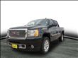 2012 GMC Sierra 1500