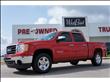 2010 GMC Sierra 1500
