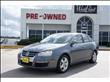2008 Volkswagen Jetta