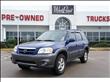 2005 Mazda Tribute