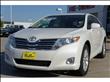 2009 Toyota Venza