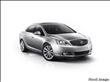 2012 Buick Verano