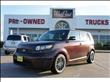 2008 Scion xB
