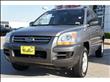 2008 Kia Sportage